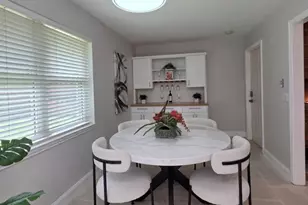 2613 Live Oak Ln, Plano, TX 75075 - Photo 20