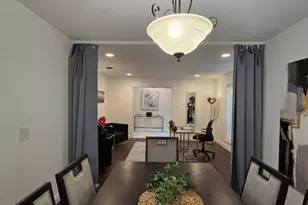2613 Live Oak Ln, Plano, TX 75075 - Photo 22