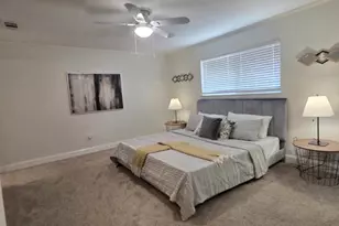 2613 Live Oak Ln, Plano, TX 75075 - Photo 12