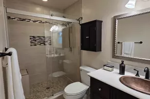 2613 Live Oak Ln, Plano, TX 75075 - Photo 10