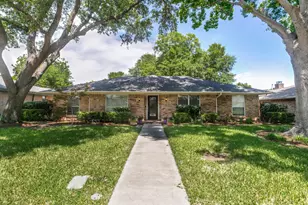 2613 Live Oak Ln, Plano, TX 75075 - Photo 2