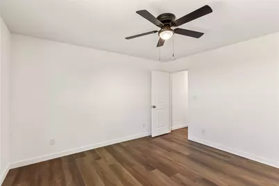505 Farmer Road, Ennis, TX 75119 - Photo 28