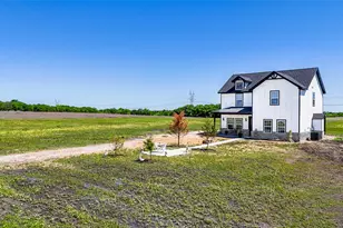 505 Farmer Rd, Ennis, TX 75119 - Photo 4