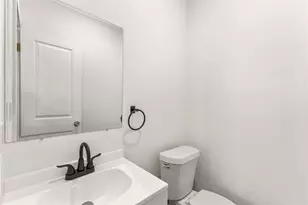 505 Farmer Rd, Ennis, TX 75119 - Photo 8