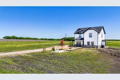 505 Farmer Road, Ennis, TX 75119 - Photo 4