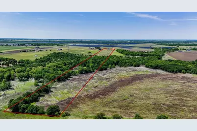 505 Farmer Road, Ennis, TX 75119 - Photo 2