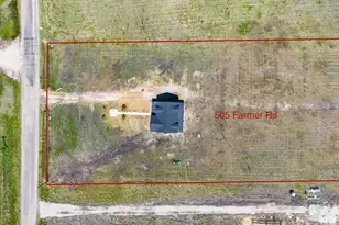 505 Farmer Rd, Ennis, TX 75119 - Photo 36