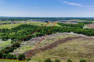 505 Farmer Rd, Ennis, TX 75119 - Photo 2