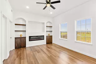 505 Farmer Rd, Ennis, TX 75119 - Photo 6
