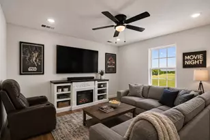 505 Farmer Rd, Ennis, TX 75119 - Photo 24