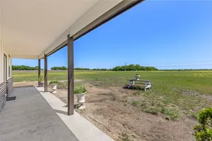 505 Farmer Rd, Ennis, TX 75119 - Photo 34