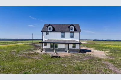 505 Farmer Road, Ennis, TX 75119 - Photo 34