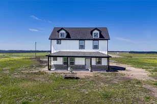 505 Farmer Rd, Ennis, TX 75119 - Photo 34