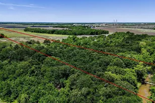505 Farmer Rd, Ennis, TX 75119 - Photo 38