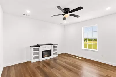 505 Farmer Road, Ennis, TX 75119 - Photo 24
