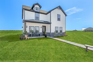 505 Farmer Rd, Ennis, TX 75119 - Photo 1