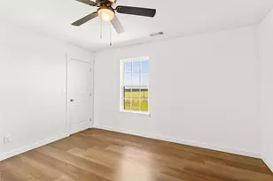 505 Farmer Rd, Ennis, TX 75119 - Photo 32
