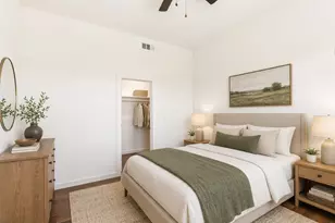 505 Farmer Rd, Ennis, TX 75119 - Photo 18