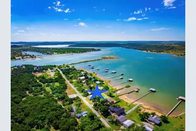 4447 Chapel Road, Possum Kingdom Lake, TX 76450 - Photo 4