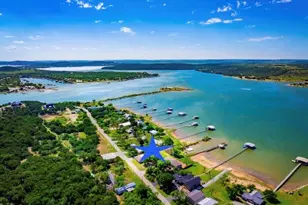 4447 Chapel Rd, Possum Kingdom Lake, TX 76450 - Photo 4