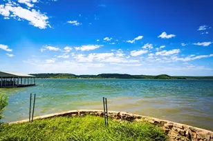 4447 Chapel Rd, Possum Kingdom Lake, TX 76450 - Photo 22