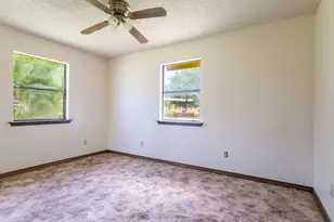4447 Chapel Rd, Possum Kingdom Lake, TX 76450 - Photo 10