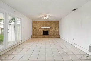 1101 Via Del Rey, Mesquite, TX 75150 - Photo 10