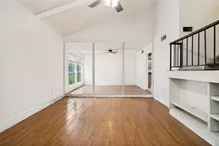 1101 Via Del Rey, Mesquite, TX 75150 - Photo 4