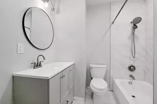 1101 Via Del Rey, Mesquite, TX 75150 - Photo 22