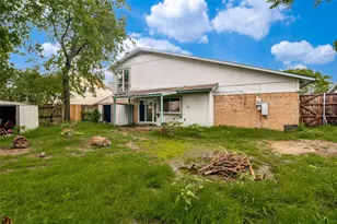 1101 Via Del Rey, Mesquite, TX 75150 - Photo 24