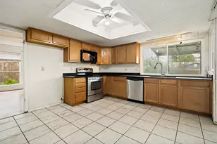 1101 Via Del Rey, Mesquite, TX 75150 - Photo 8