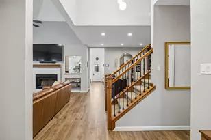 18641 Vista Del Sol, Dallas, TX 75287 - Photo 4