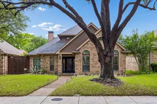 18641 Vista Del Sol, Dallas, TX 75287 - Photo 2