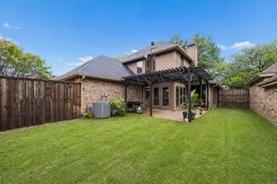 18641 Vista Del Sol, Dallas, TX 75287 - Photo 28