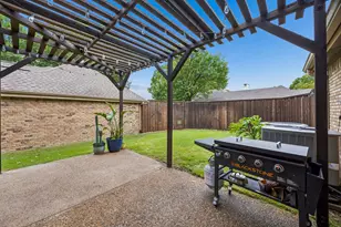 18641 Vista Del Sol, Dallas, TX 75287 - Photo 30