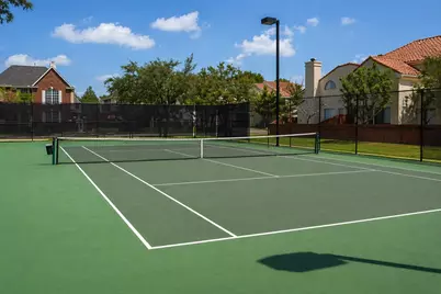 18641 Vista Del Sol, Dallas, TX 75287 - Photo 34