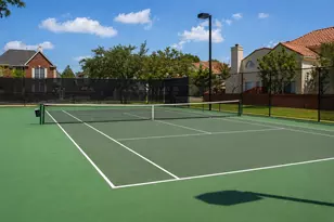 18641 Vista Del Sol, Dallas, TX 75287 - Photo 34