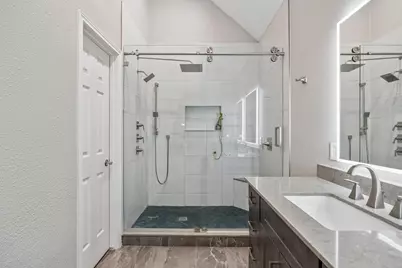 18641 Vista Del Sol, Dallas, TX 75287 - Photo 22