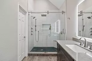 18641 Vista Del Sol, Dallas, TX 75287 - Photo 22