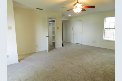1004 Palamino Drive, Leonard, TX 75452 - Photo 20