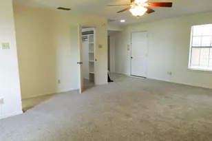 1004 Palamino Dr, Leonard, TX 75452 - Photo 20