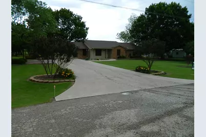 1004 Palamino Drive, Leonard, TX 75452 - Photo 2