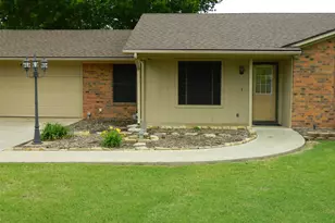 1004 Palamino Dr, Leonard, TX 75452 - Photo 8
