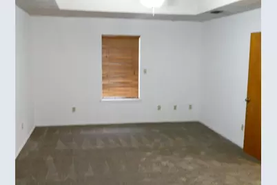 1004 Palamino Drive, Leonard, TX 75452 - Photo 36