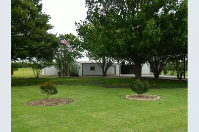 1004 Palamino Drive, Leonard, TX 75452 - Photo 4