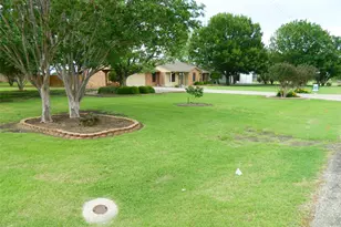 1004 Palamino Dr, Leonard, TX 75452 - Photo 1