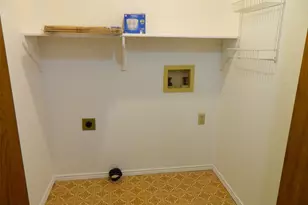 1004 Palamino Dr, Leonard, TX 75452 - Photo 30