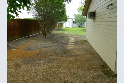 1004 Palamino Drive, Leonard, TX 75452 - Photo 38