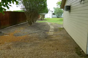 1004 Palamino Dr, Leonard, TX 75452 - Photo 38
