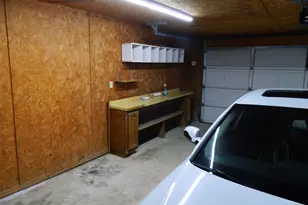 1004 Palamino Dr, Leonard, TX 75452 - Photo 22